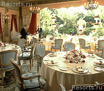 Hotel Ritz Paris 54